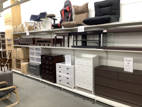 22年04月22日：画像９