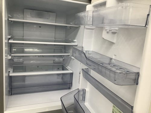 トレファク秦野