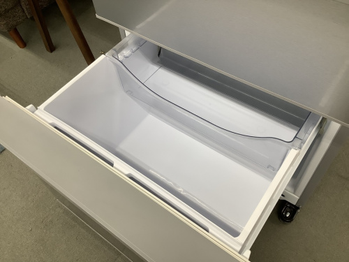 22年05月01日：画像６