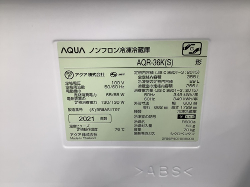 22年05月01日：画像７