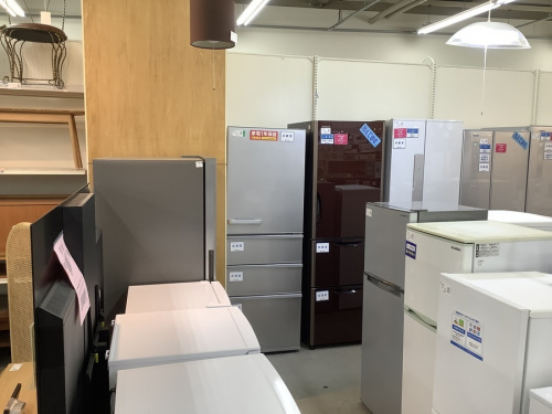 22年05月01日：画像８