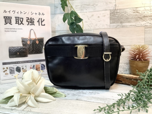 バッグ・財布のバッグ