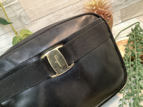 トレファク秦野