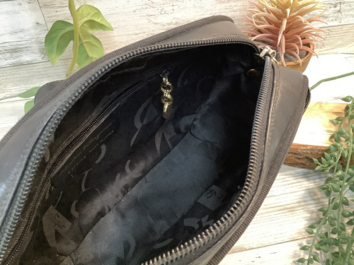 22年05月02日:画像6