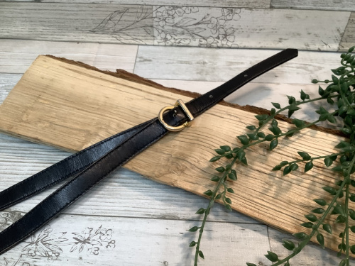 22年05月02日:画像7