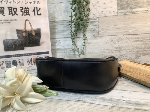 22年05月02日:画像8