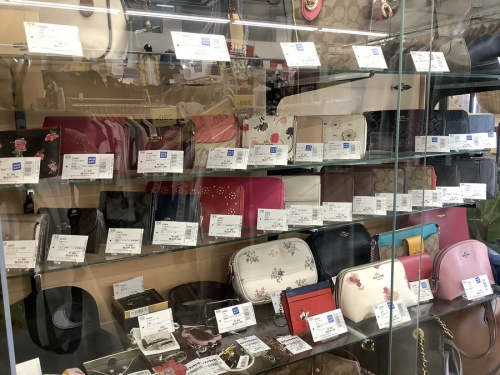 22年05月02日:画像10