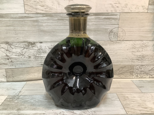 コニャックの蒸留酒類