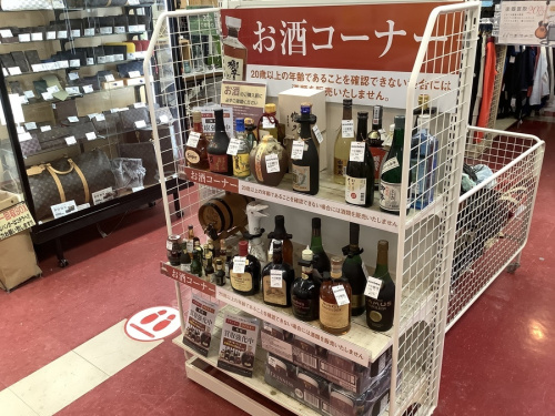 22年05月03日：画像６