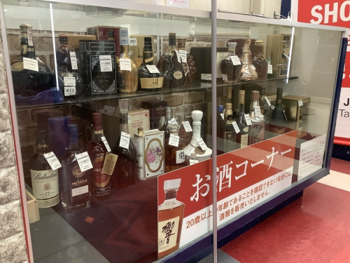 22年05月03日：画像７