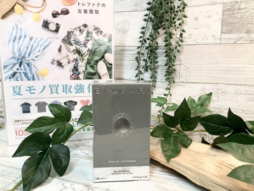 生活雑貨のフレグランス
