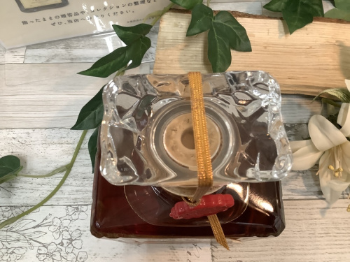 トレファク秦野