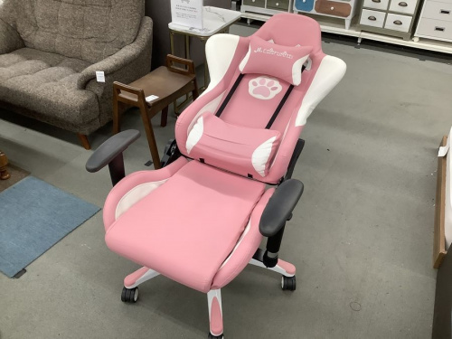 22年05月03日:画像7