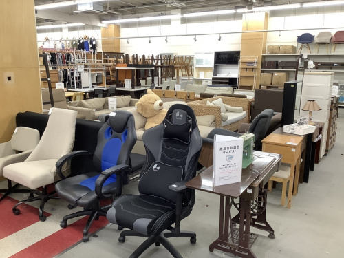 22年05月03日:画像8