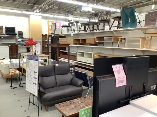 22年05月03日:画像9