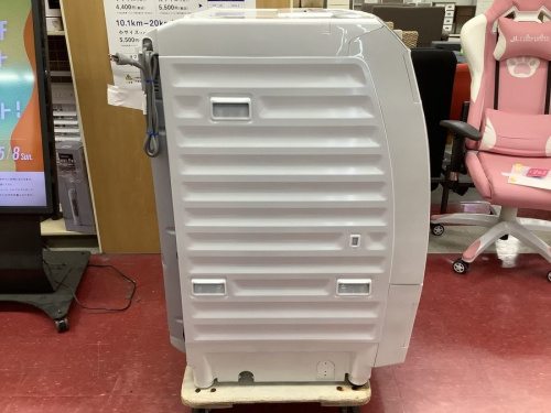 Panasonicのトレファク秦野