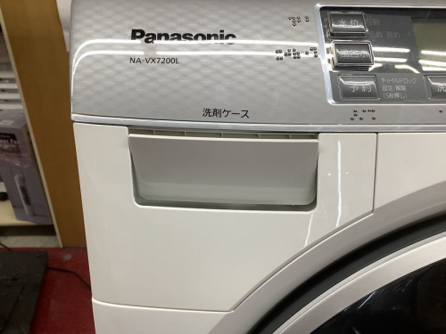 22年05月09日：画像６