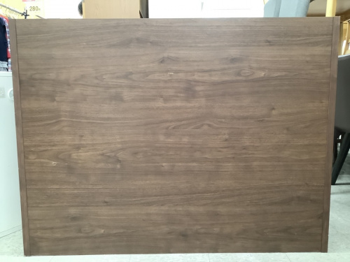 レンジ台の家具買取