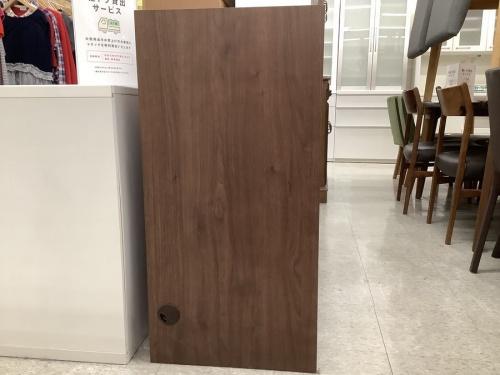 家具買取
