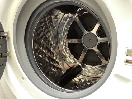 22年05月09日：画像７