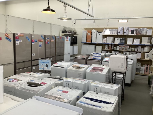 22年05月09日：画像８