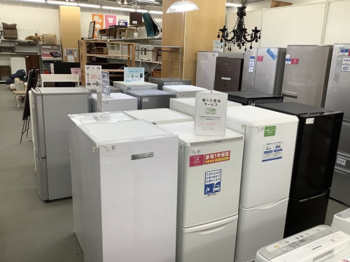 22年05月09日：画像９