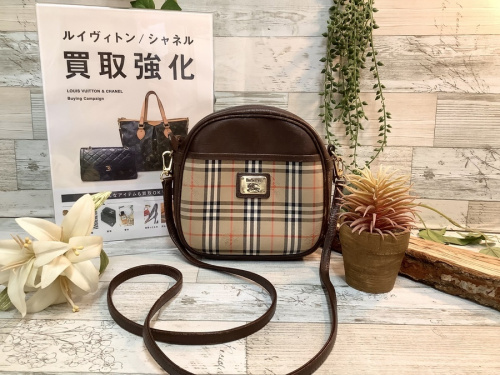 バッグ・財布のバッグ