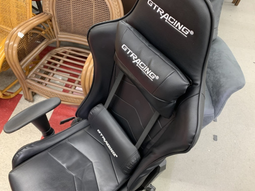 22年05月12日：画像６