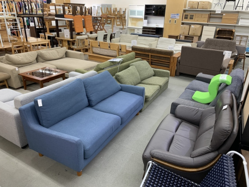 22年05月12日：画像７