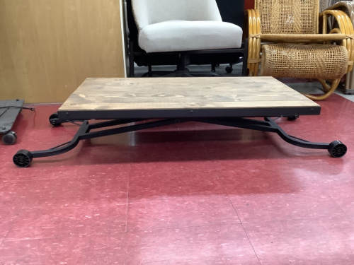 タンスのゲンの家具　中古　秦野
