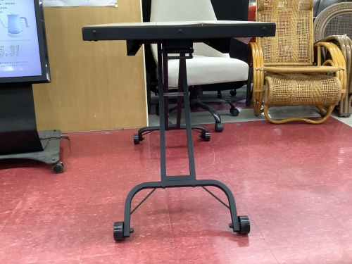 家具　中古　秦野の家具買取