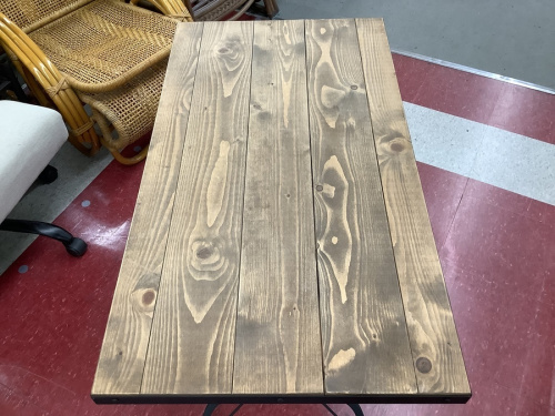 家具買取