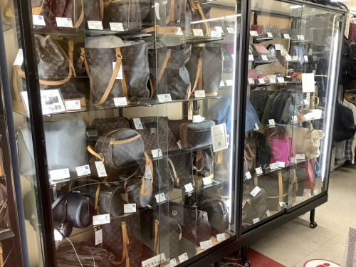 22年05月12日：画像６