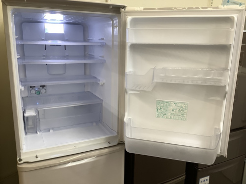 SHARPのトレファク秦野