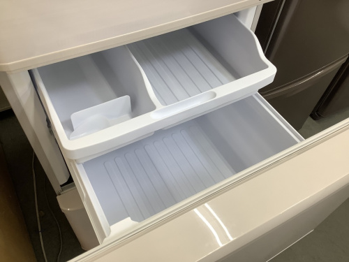 トレファク秦野