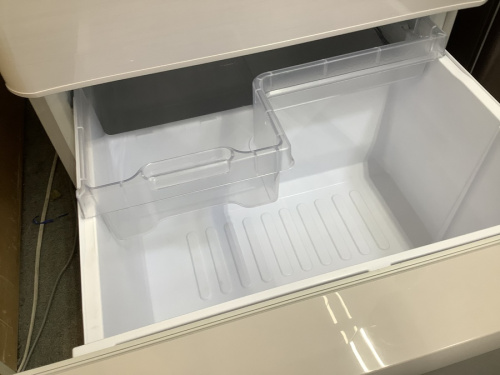 22年05月13日:画像6