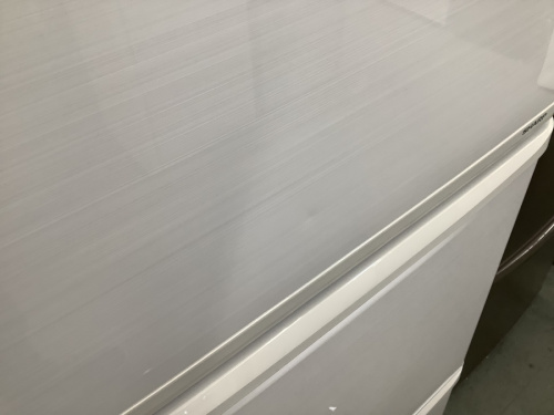 22年05月13日:画像7