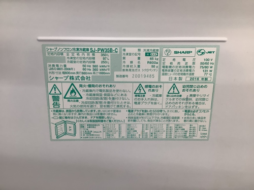 22年05月13日:画像8