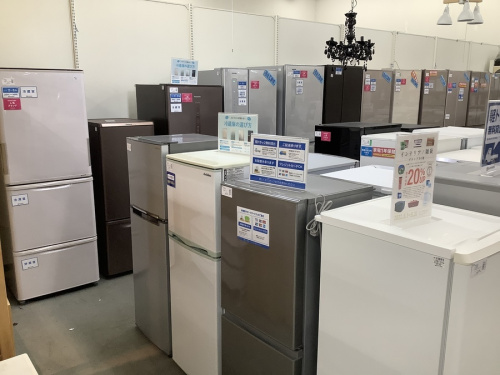 22年05月13日:画像9