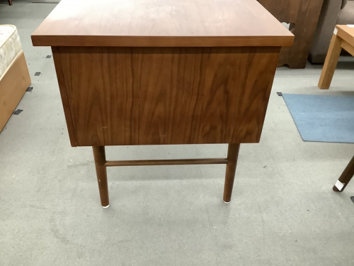 家具買取のトレファク秦野