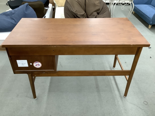 トレファク秦野