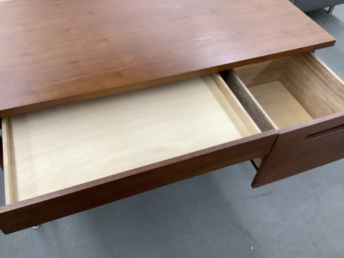 22年05月13日：画像６