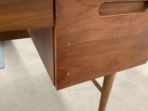 22年05月13日：画像７