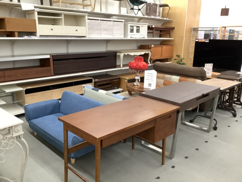 22年05月13日：画像９