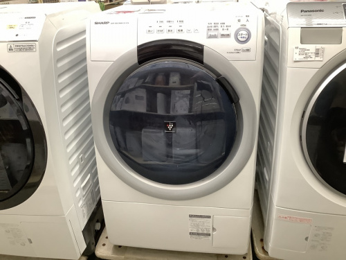 22年05月15日:画像6