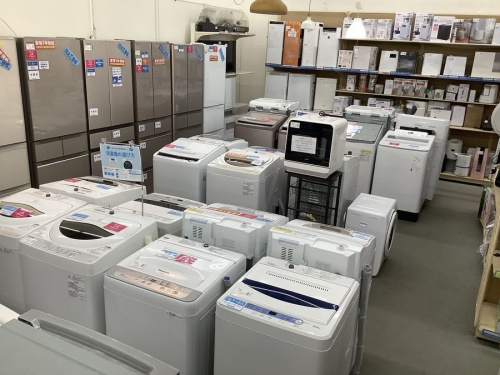 22年05月15日:画像7