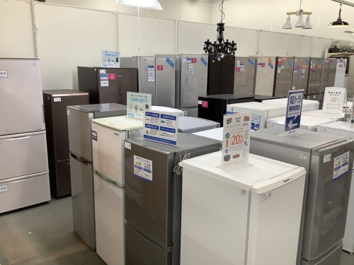 22年05月15日:画像8