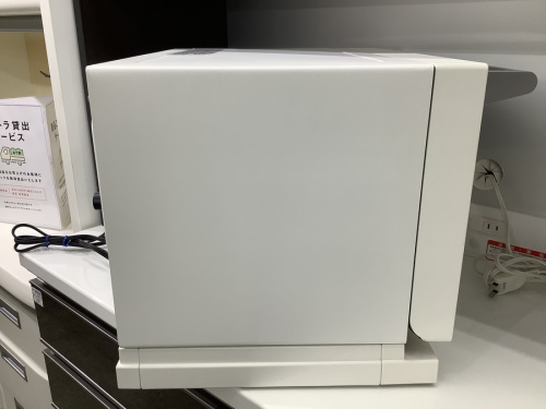 BALMUDAの2019年製