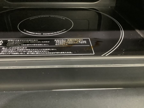 22年05月14日：画像７