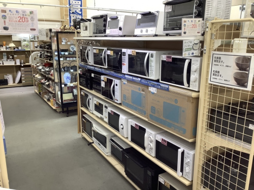 22年05月14日：画像８